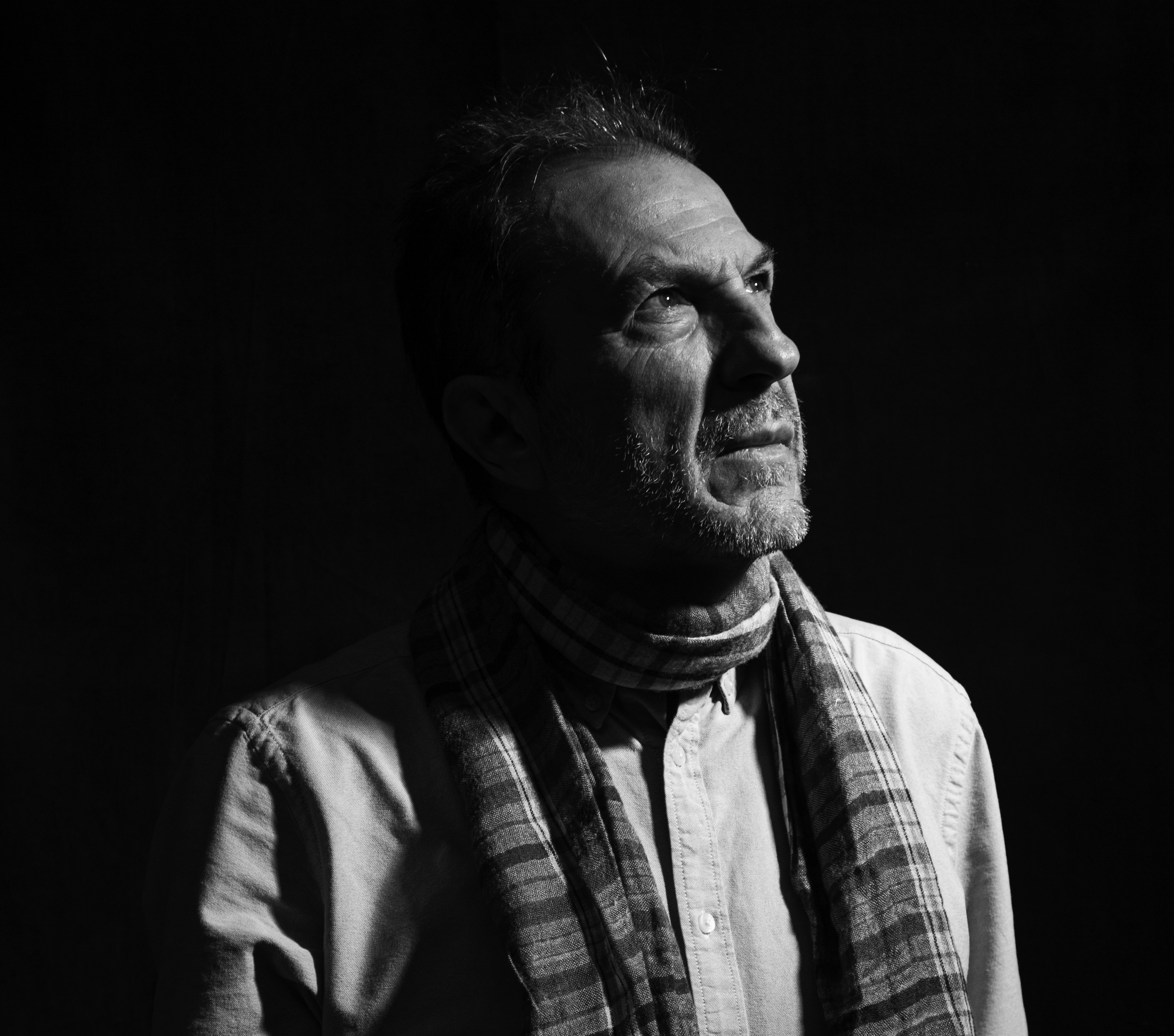 Carlos Satué